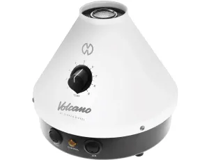 Storz&Bickel Volcano Classic PEACE - image 2